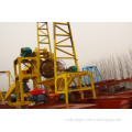 150-200cmb/H Sand Bucket Chain Dredger